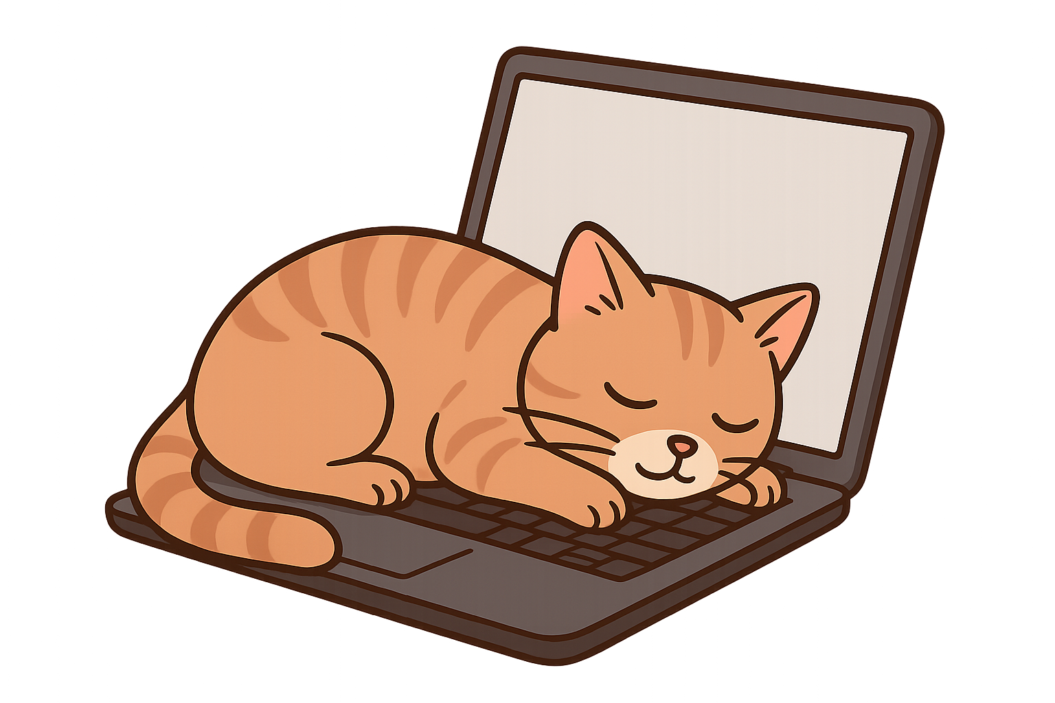 IT Architect Lab