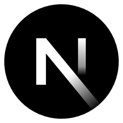 Next.js